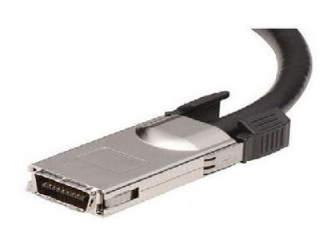 Трансивер HP Enterprise BladeSystem c-Class 10Gb Short Range Small Form-Factor Pluggable Option (455883-B21)