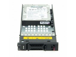 Твердотельный накопитель HPE MSA 1.92TB (R0R55A)