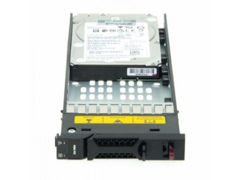 Твердотельный накопитель HPE MSA 1.92TB (R0R55A)