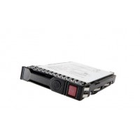 Твердотельный накопитель HP Enterprise (P40508-B21)