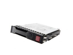 Твердотельный накопитель HP Enterprise (P40508-B21)