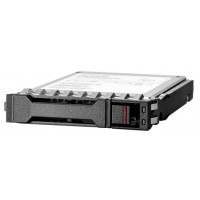 Твердотельный накопитель HP Enterprise (P40510-B21)
