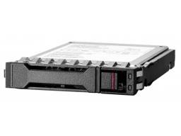 Твердотельный накопитель HP Enterprise (P40510-B21)