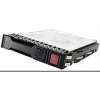 Твердотельный накопитель HP Enterprise (P49048-B21)