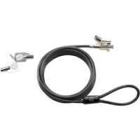 HPE Bezel Lock Kit