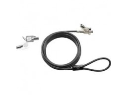 HPE Bezel Lock Kit