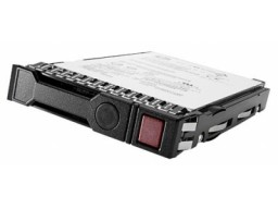 HDD HP Enterprise (872491-B21)