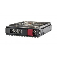 HDD HP Enterprise (R0Q21A)