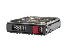 HDD HP Enterprise (R0Q21A)