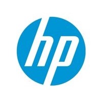 License of the software HP Enterprise/OneView w/o iLO including 3yr 24x7 Support Flex Quantity E-LTU (P8B26AAE)