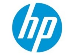 License of the software HP Enterprise/OneView w/o iLO including 3yr 24x7 Support Flex Quantity E-LTU (P8B26AAE)