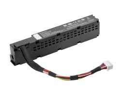 Аккумулятор HP Enterprise (P02377-B21)