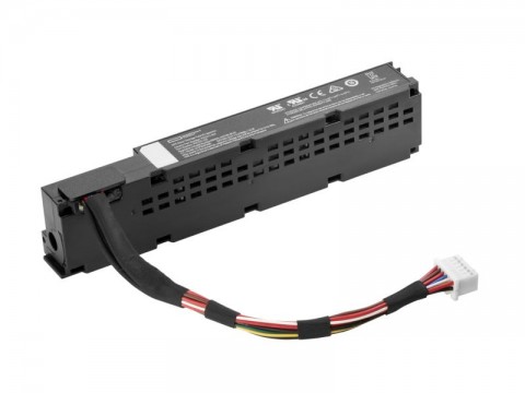 Аккумулятор HP Enterprise (P02377-B21)