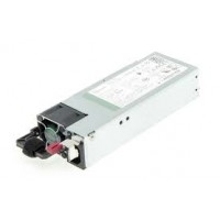 Источник питания HPE Alletra Storage 5000 2x 1200W Platinum (S2V19A)