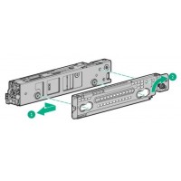 Кабель HPE (P48920-B21)