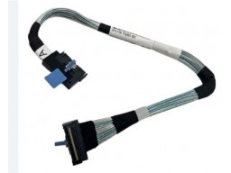Кабель HPE (P72000-B21)