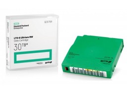 Картридж HP Enterprise (Q2078AN)