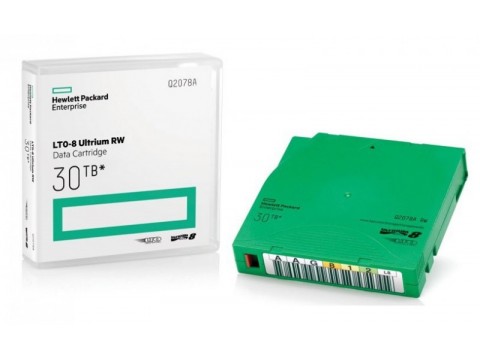 Картридж HP Enterprise (Q2078AN)