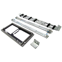Комплект направляющих HP Enterprise (874578-B21)