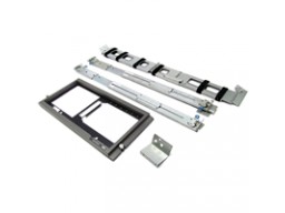 Комплект направляющих HP Enterprise (874578-B21)