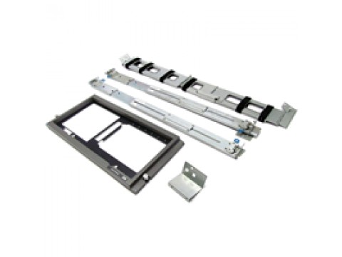 Комплект направляющих HP Enterprise (874578-B21)