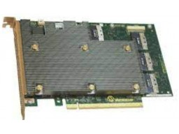 Контроллер HPE SR932i-p Gen11 (P47184-B21)