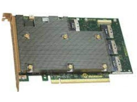 Контроллер HPE SR932i-p Gen11 (P47184-B21)