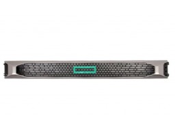 Опция HPE (867998-B21/Digital 499)