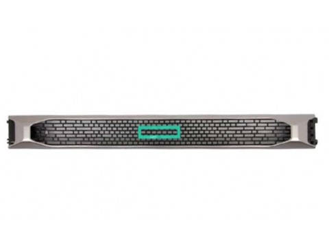 Опция HPE (867998-B21/Digital 499)