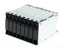 Опция HPE (P75740-B21)