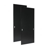 Опция HPE G2 Rack 42U (P9L16A)