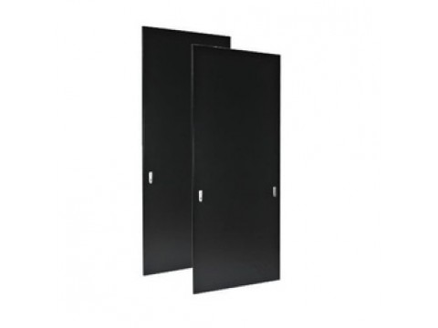 Опция HP Enterprise HPE G2 Rack 42U (P9L16A)