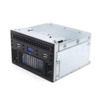 Корзина HPE DL38X Gen10 Universal Media Bay (P14609-B21)