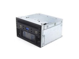 Корзина HPE DL38X Gen10 Universal Media Bay (P14609-B21)