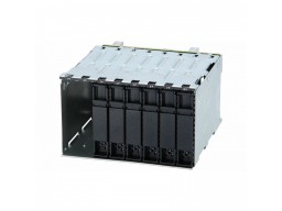 Опция HP Enterprise (P55516-B21)