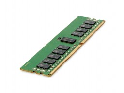Модуль памяти HPE 16Гб 1Rx4 PC4-2933Y-R Smart Kit (P00920-B21)