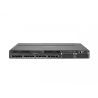 Переключатель Aruba 3810M 24SFP+ 250W Switch / 24SFP+ / 250W