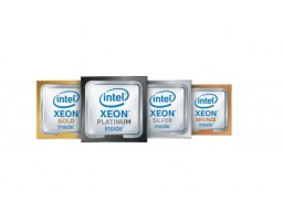 Процессор HPE (P49616-B21)