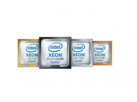 Процессор HPE (P49616-B21)