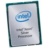 Процессор HP Enterprise (P02492-B21)