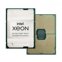 Процессор HP Enterprise (P36931-B21)