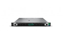 Сервер HPE DL320 Gen11 (P77243-425)