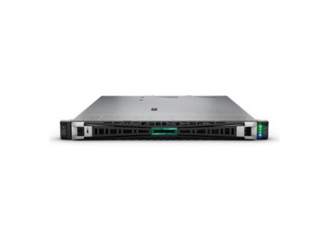 Сервер HPE DL320 Gen11 (P77243-425)