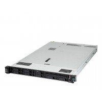 Сервер HPE DL360 Gen10 (P56955-421)
