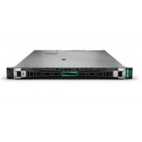 Сервер HPE DL360 Gen11 (P83119-425)