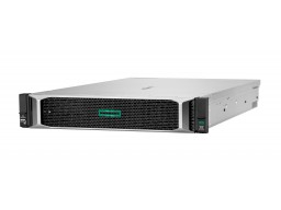 Сервер HPE DL380 Gen10 Plus (P05172-B21/39267420)