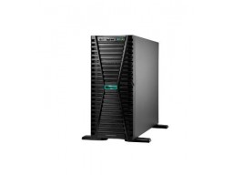 Сервер HPE ML110 Gen11 (P77234-425)