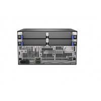 Сервер HPE MicroServer Gen11 (P68820-421)