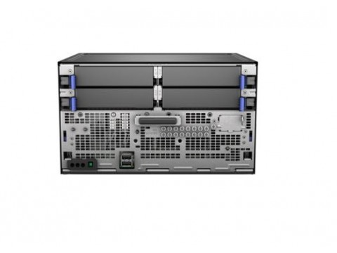 Сервер HPE MicroServer Gen11 (P68820-421)
