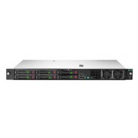 Сервер HPE ProLiant DL20 Gen11 (P65394-421)